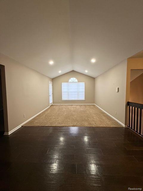 56751 Scotland Boulevard, Shelby Twp, MI 48316 — Photo 8