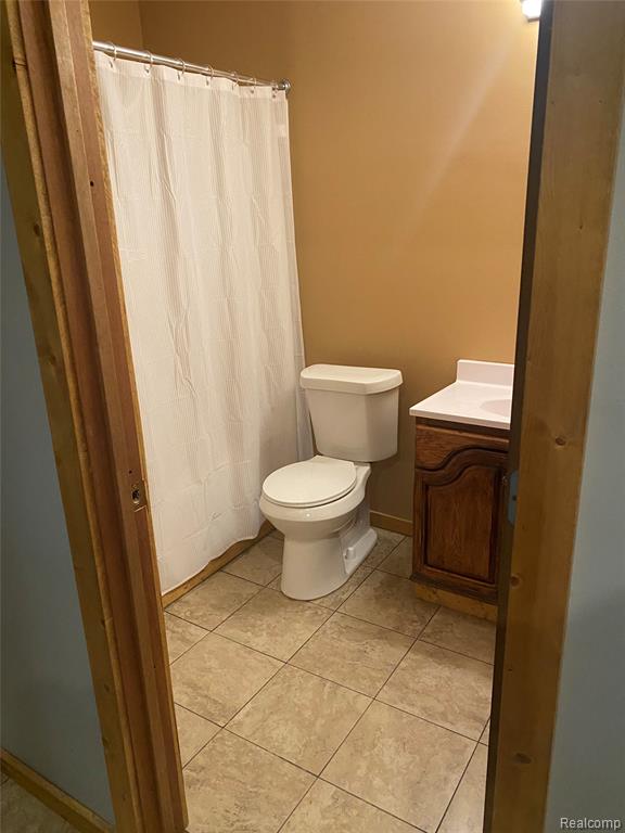 116 Tecumseh Street, Dundee, MI, 00000