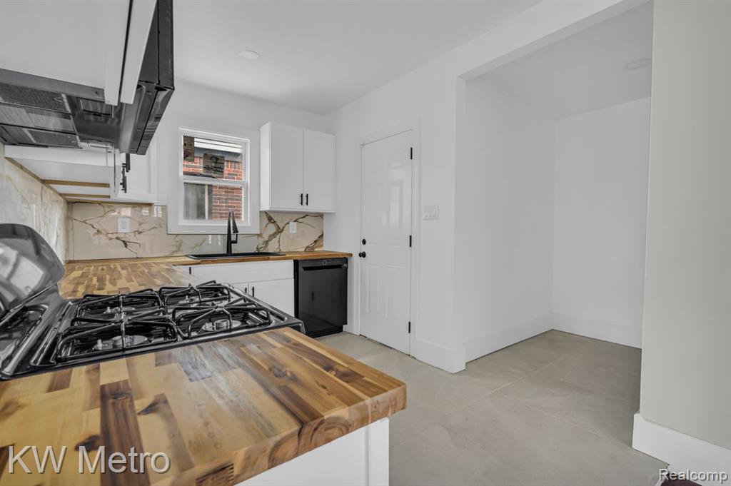 2677 Collingwood Street, Detroit, MI 48206 — Photo 10