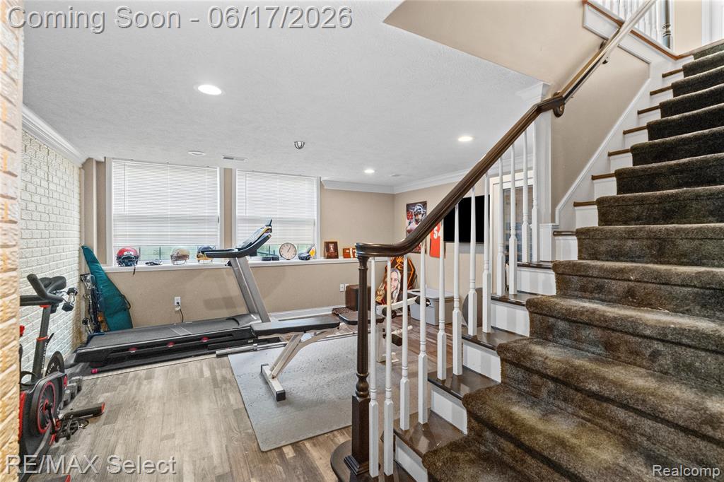 4478 Wood Duck Court, Linden, MI 48451 — Photo 66