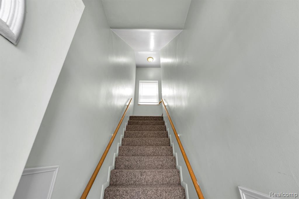 5223 Allen Road, Allen Park, MI 48101 — Photo 4
