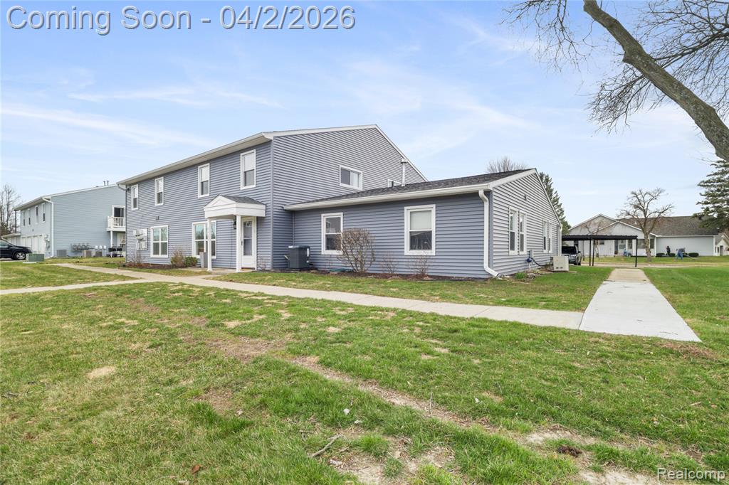 9463 Parkwood N, Davison, MI 48423 — Photo 32