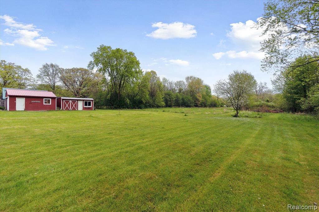 7244 Neff Road, Mount Morris, MI 48458 — Photo 30