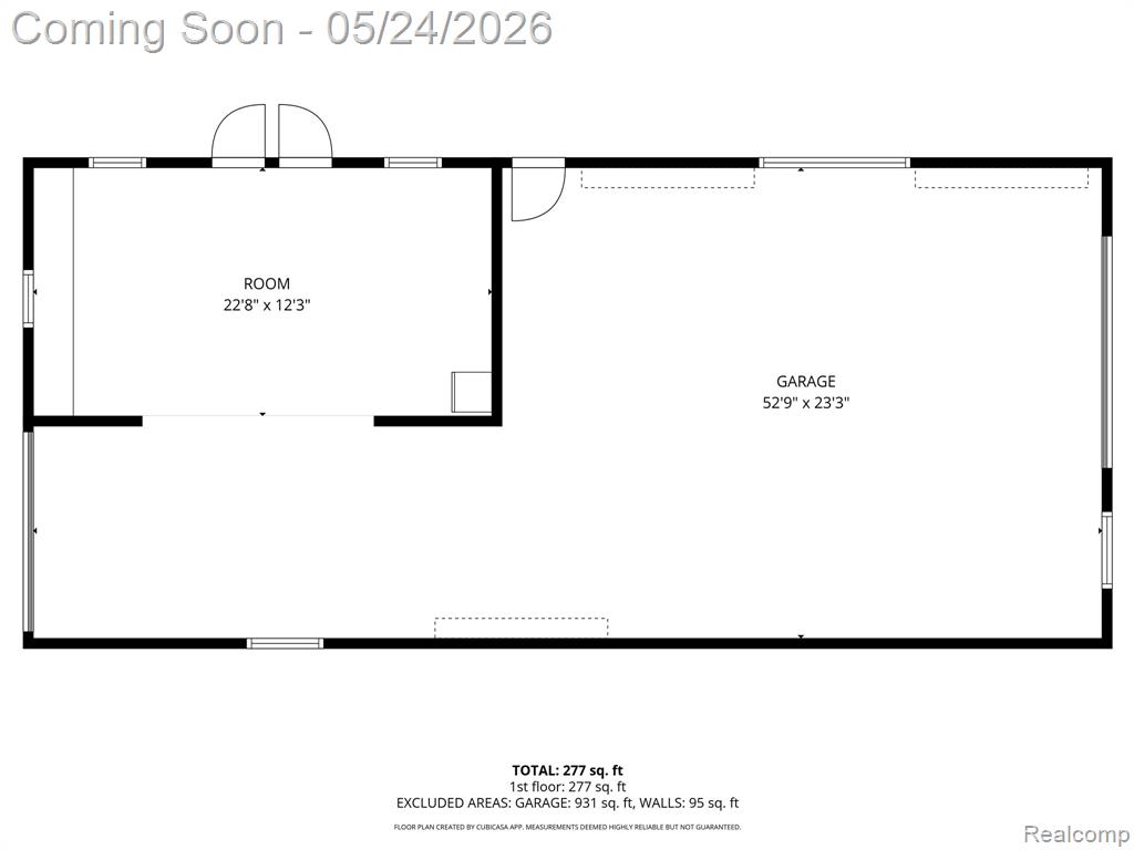 13800 12 Mile Road, South Lyon, MI 48178 — Photo 77