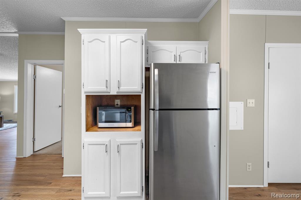2692 GREG Avenue, Brighton, MI 48114 — Photo 16