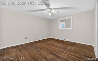 12384 Hill Road, Goodrich Vlg, MI — Photo 7