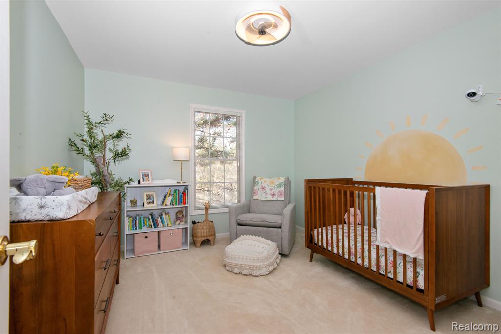 16420 Cypress, Northville, MI 48168 — Photo 32
