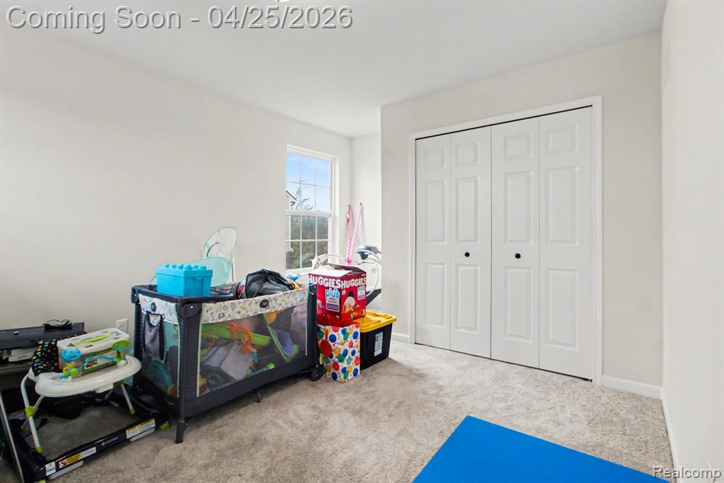 50585 Steed Drive, Canton, MI 48187 — Photo 10