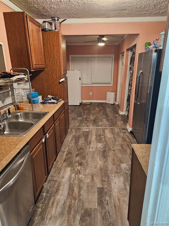 4552 Van Atta Road, Okemos, MI 48864 — Photo 9