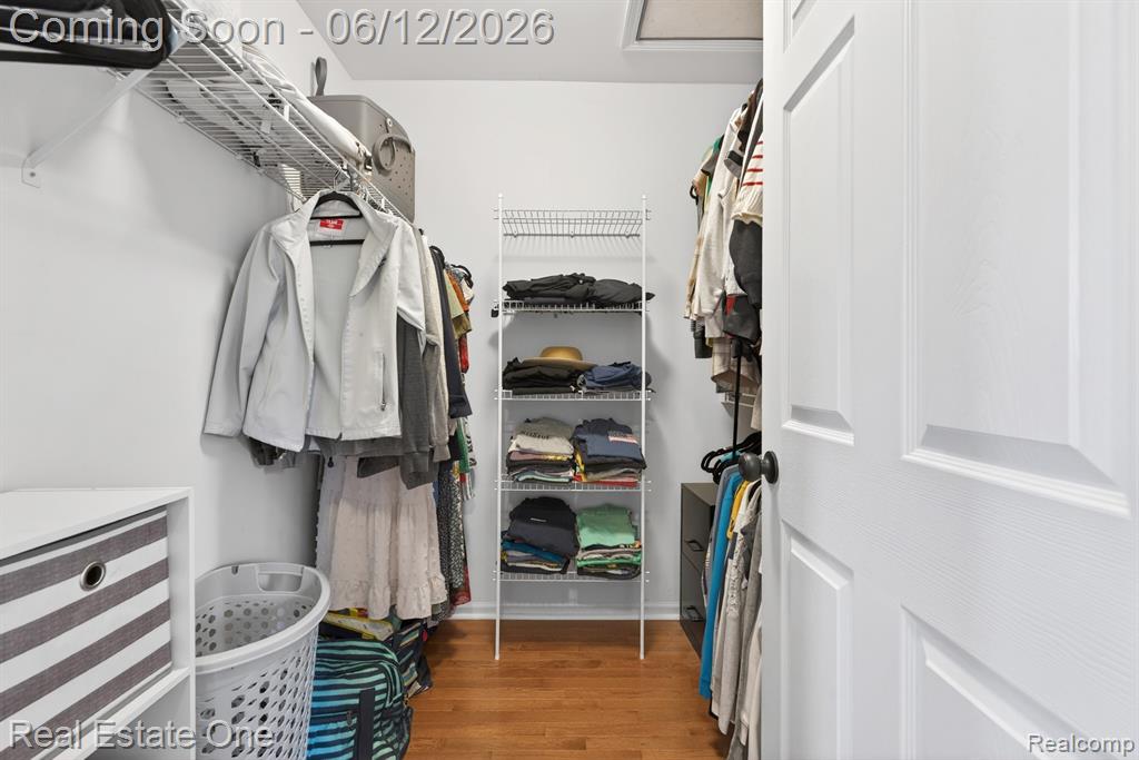 3736 Highlander Way W, Ann Arbor, MI 48108 — Photo 27