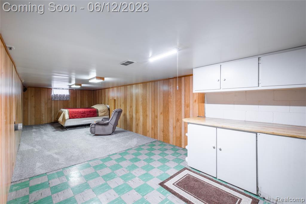 4083 Bristolwood Drive, Flint, MI 48507 — Photo 12