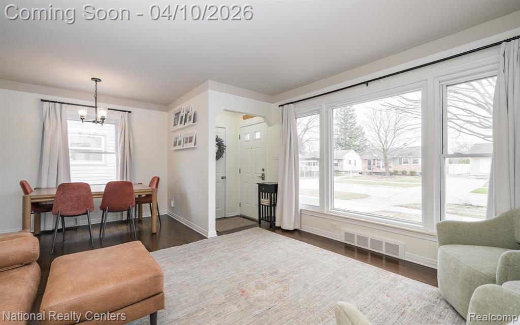 622 N Connecticut Avenue, Royal Oak, MI 48067 — Photo 7