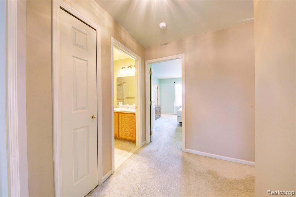 603 Concord Drive E, Canton, MI 48188 — Photo 24