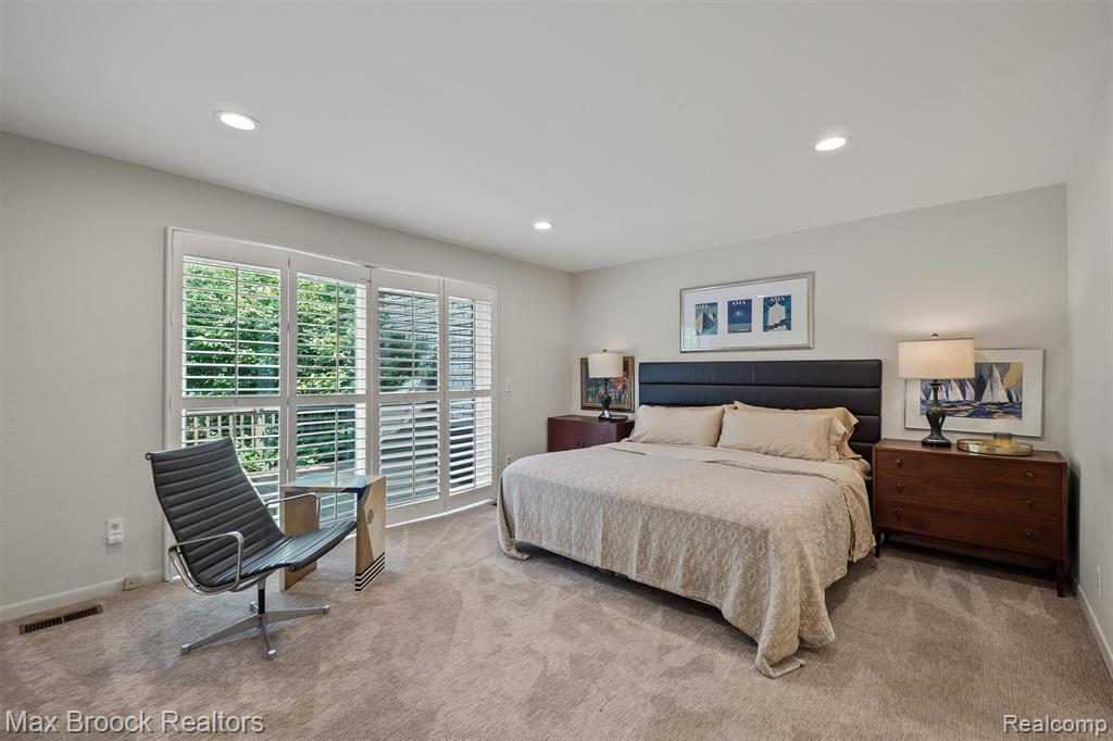5137 Woodlands Drive, 24, Bloomfield Hills, MI 48302 — Photo 9