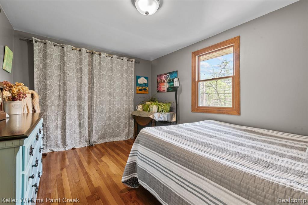 7466 LINDRATH, Washington, MI — Photo 17