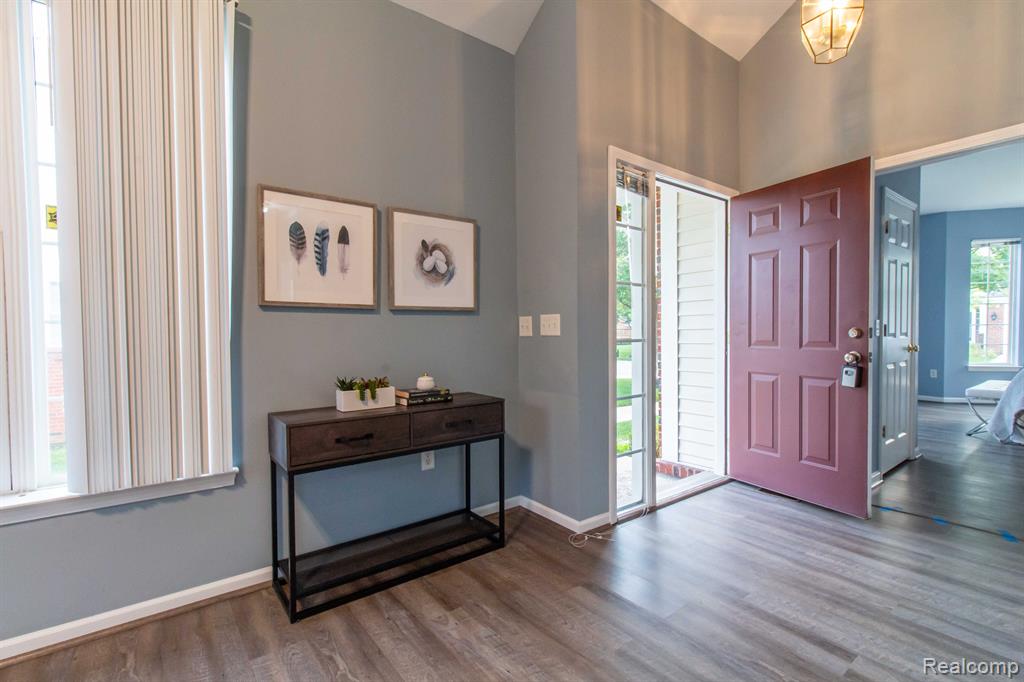 41632 Mitchell Road, Novi, MI — Photo 4