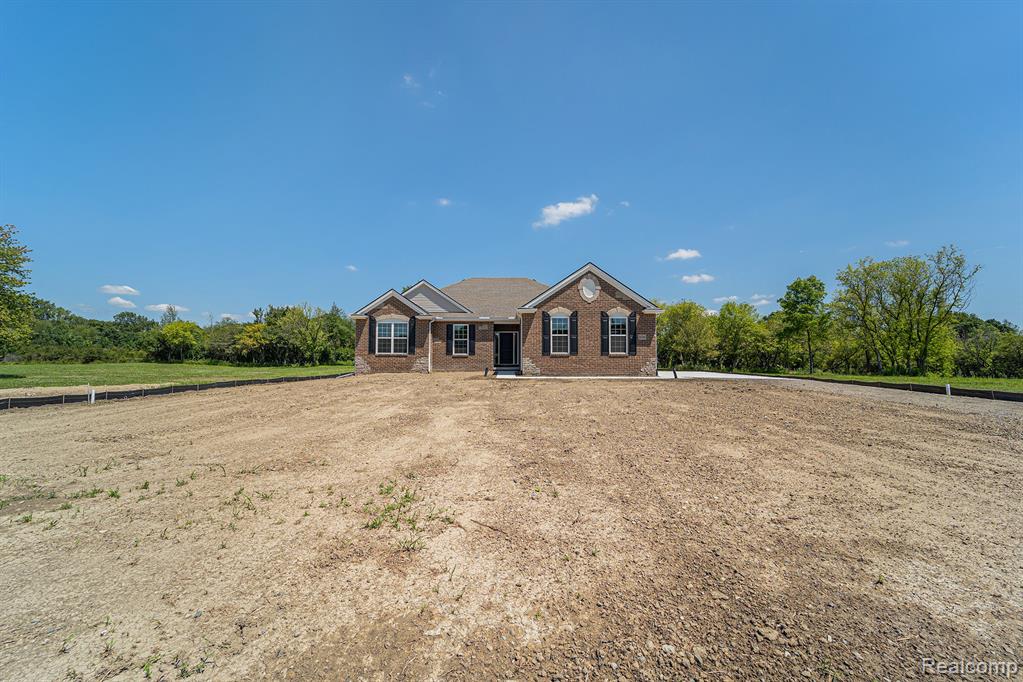 71714 Hidden River Drive, Armada, MI — Photo 2