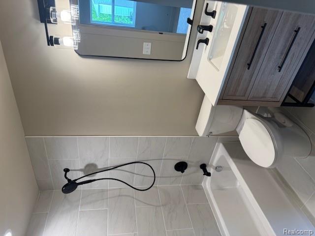 27305 Groveland Street, Madison Heights, MI 48071 — Photo 23