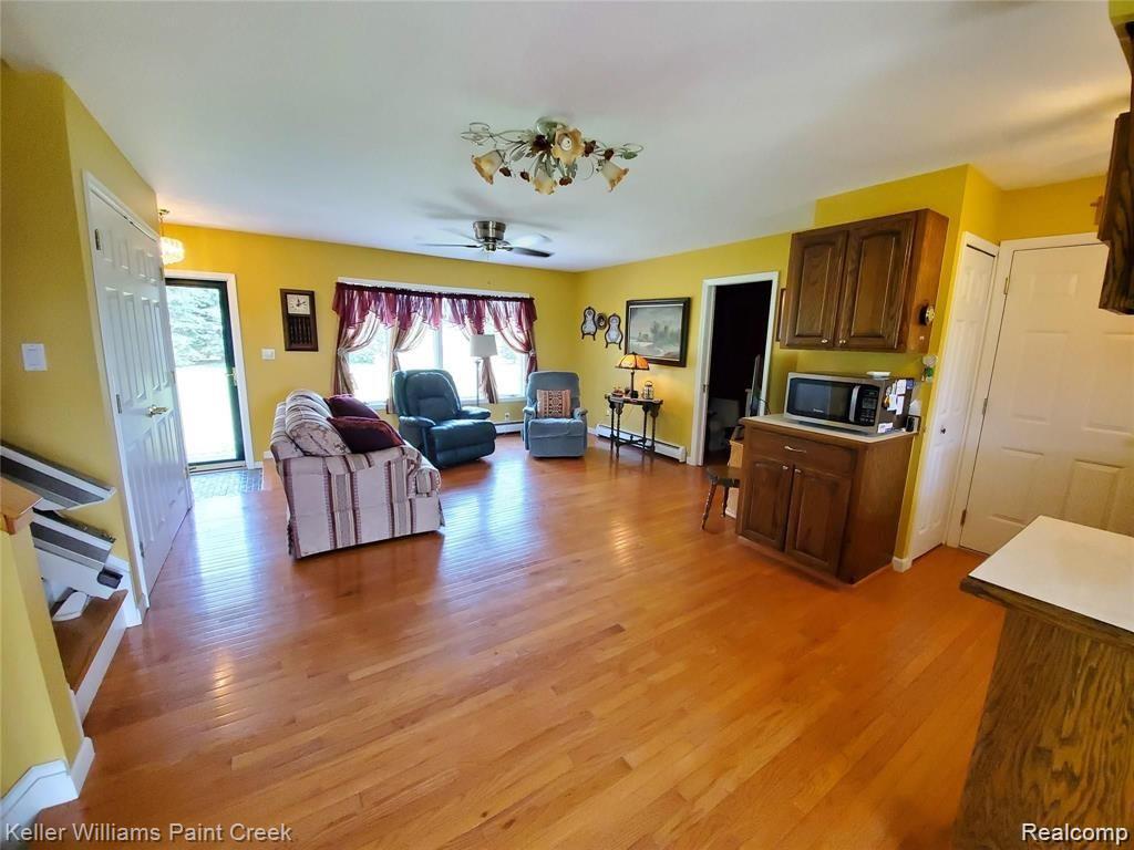 14785 IMLAY CITY Road, Mussey, MI 48014 — Photo 26
