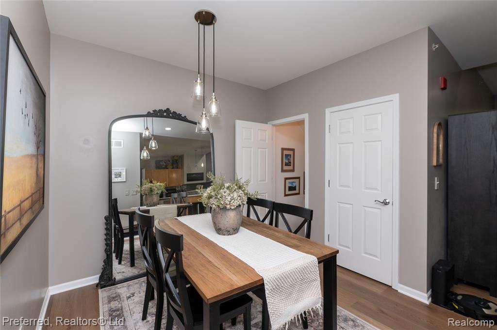 30768 Ardmore Court, 19, Novi, MI 48377 — Photo 11