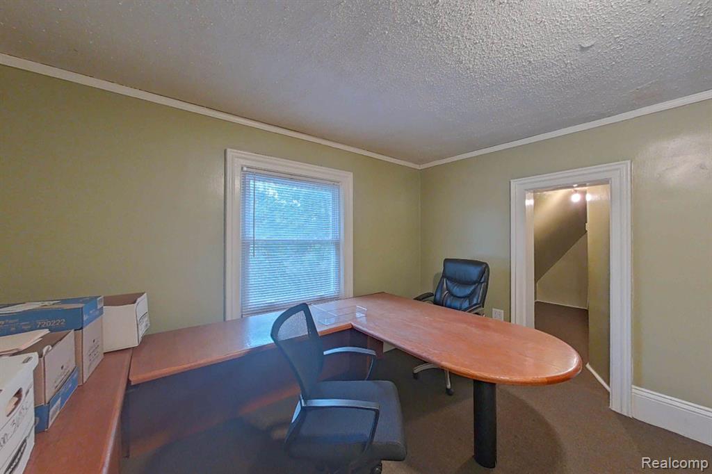 515 E GRAND RIVER Avenue, Howell, MI 48843 — Photo 42