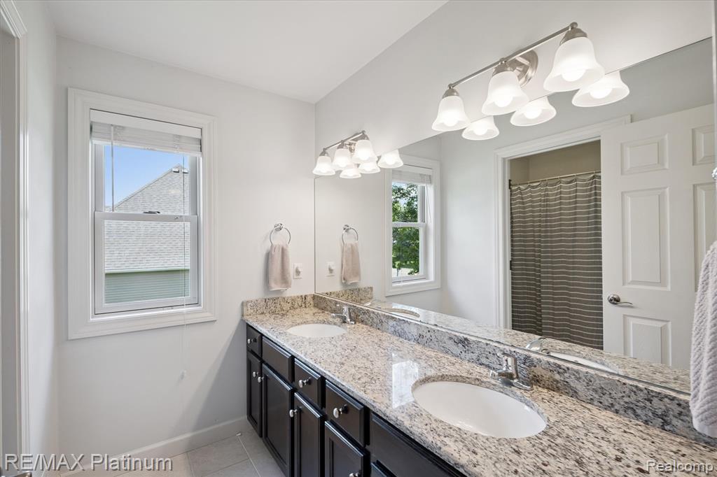 8189 Lee Road, Brighton, MI 48116 — Photo 24