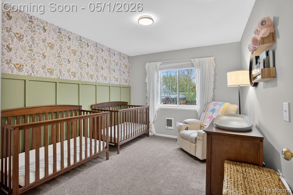 301 Lindenwood Drive, Linden, MI 48451 — Photo 41