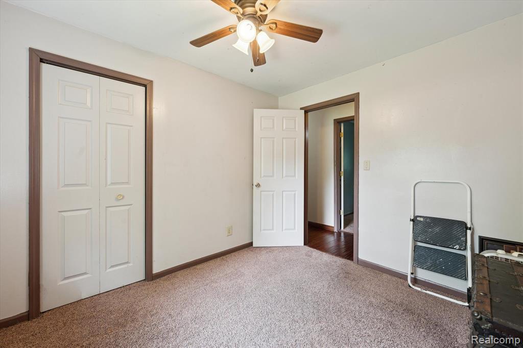 6544 Woodland Road, Whitmore Lake, MI 48189 — Photo 26