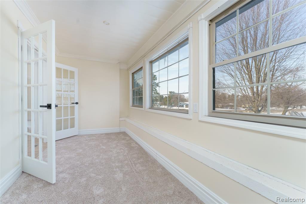 3342 Oak Grove Road, Howell, MI 48855 — Photo 36
