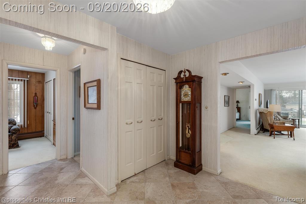 40750 Woodward Avenue, 25, Bloomfield Hills, MI 48304 — Photo 5