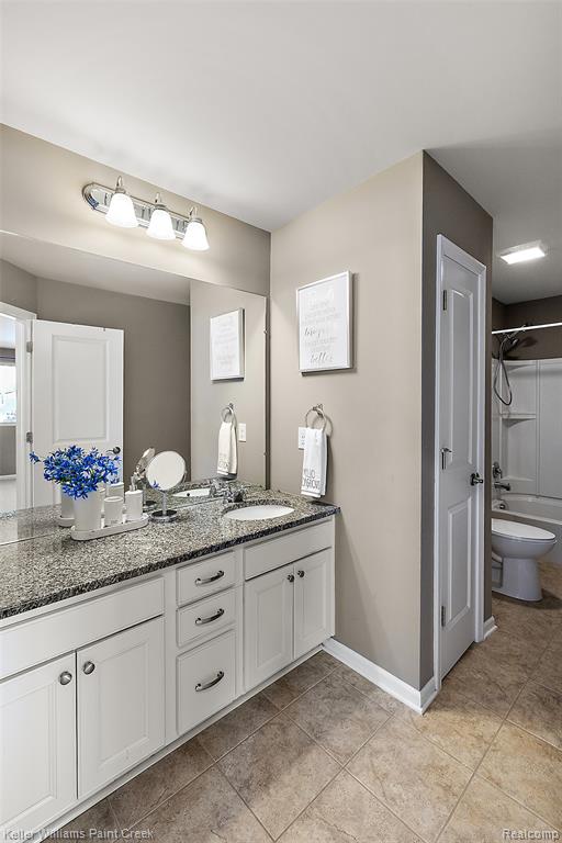 50594 Paine Street, Canton, MI 48188 — Photo 43