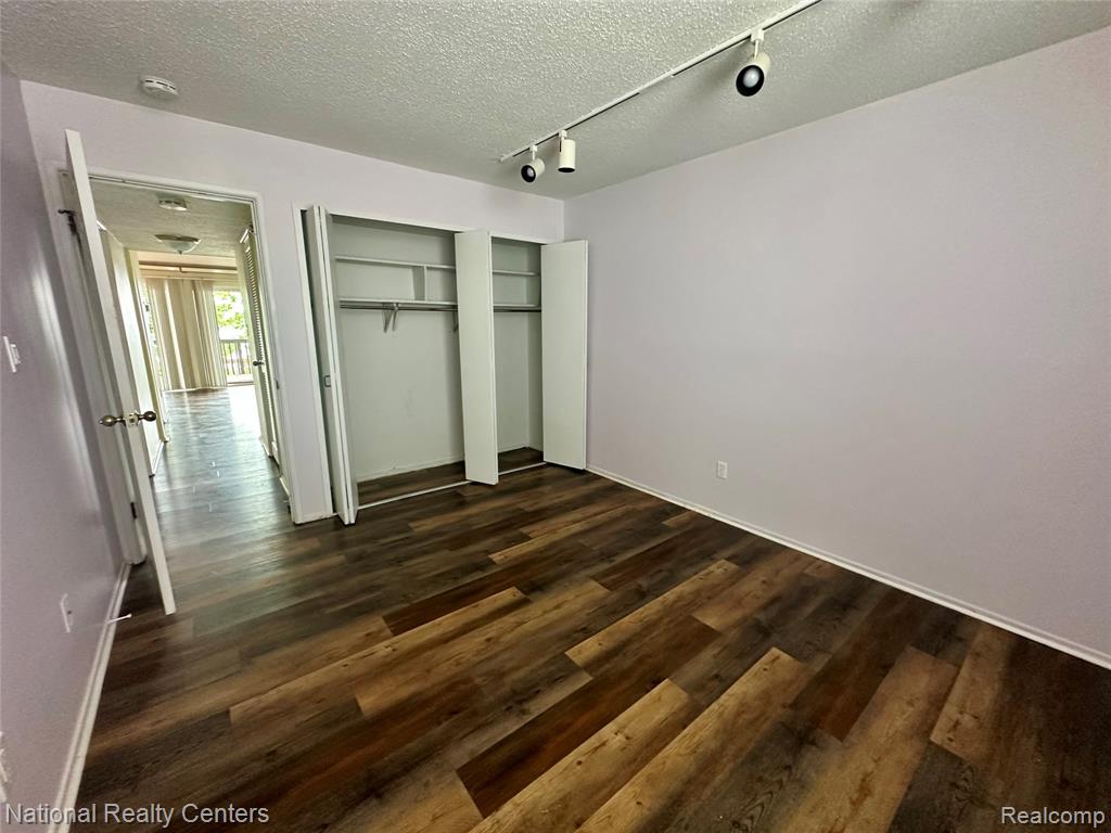 1744 Grove Road, A-101, Ypsilanti, MI 48198 — Photo 17