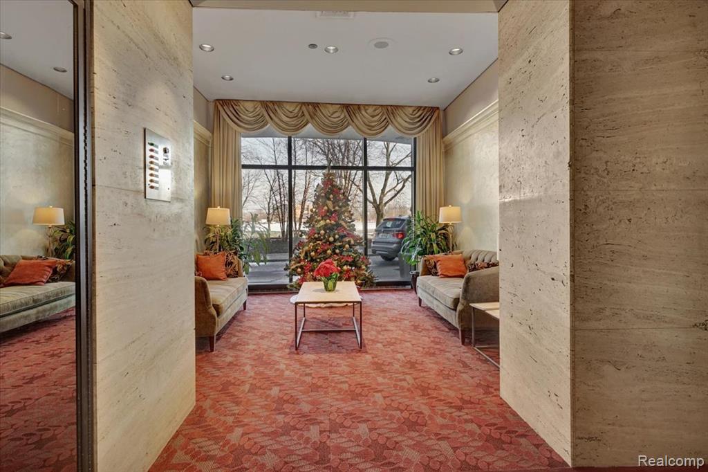 5000 Town Center, 3206, Southfield, MI 48075 — Photo 26
