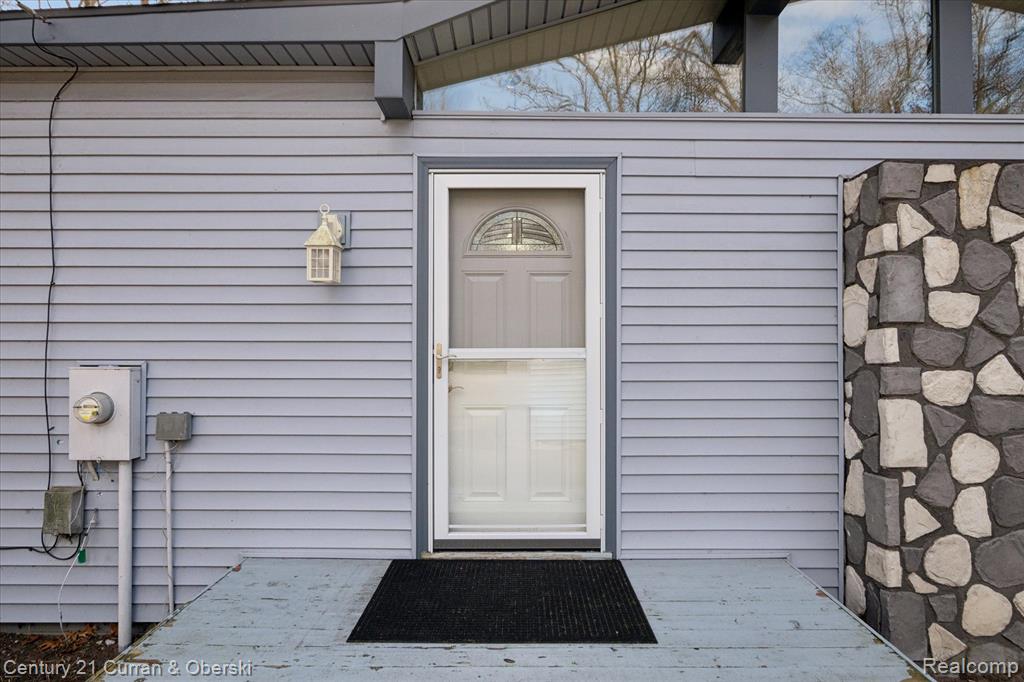 2662 Vineyard Lane, Brooklyn, MI 49230 — Photo 9