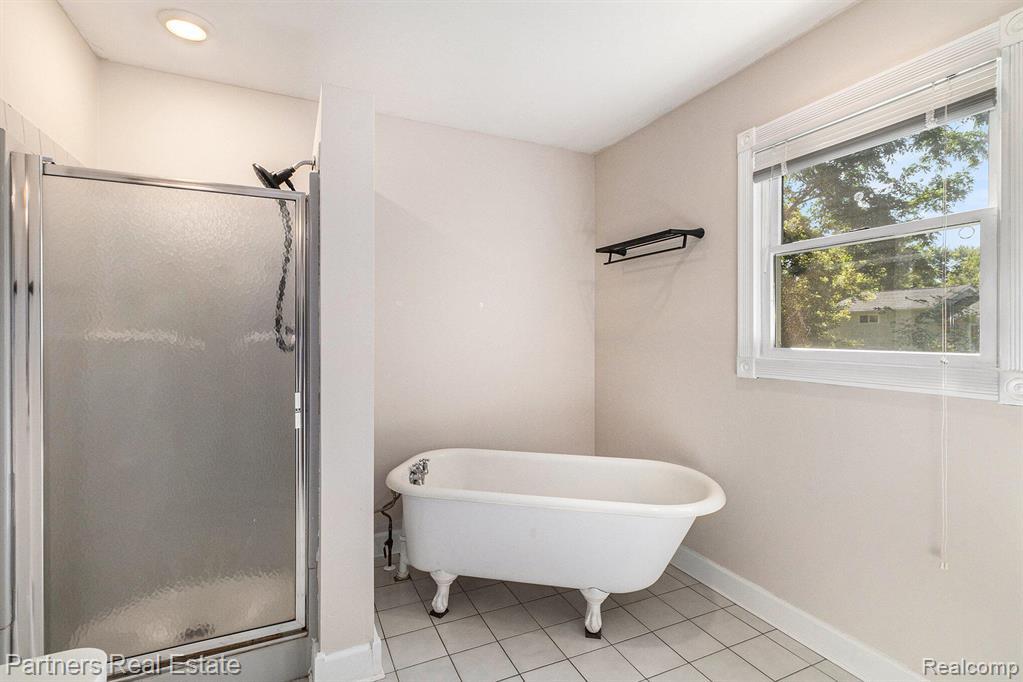 8537 2nd Street, Pinckney, MI 48169 — Photo 21