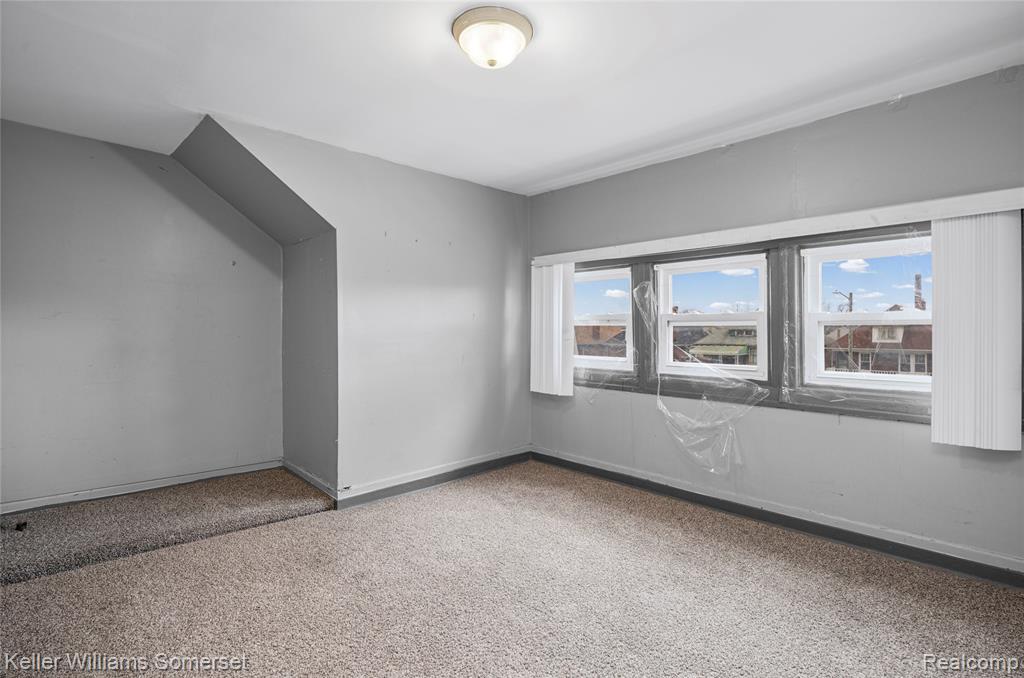 1197 VIRGINIA PARK Street, Detroit, MI 48202 — Photo 21