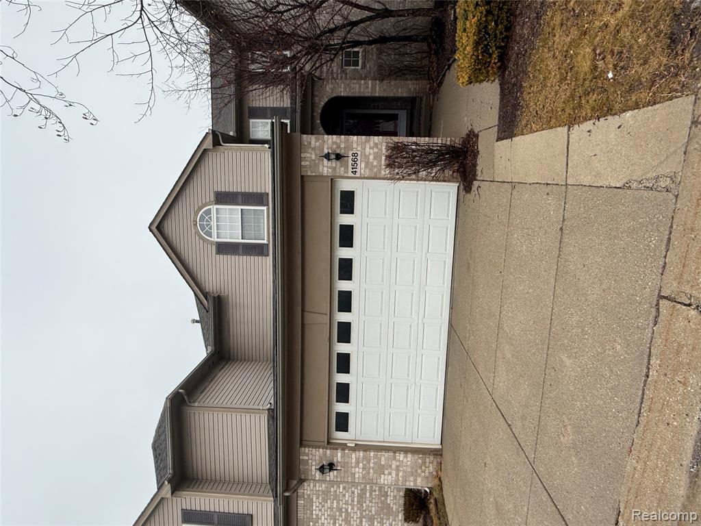 41568 GLADE Road, Canton, MI 48187 — Photo 3