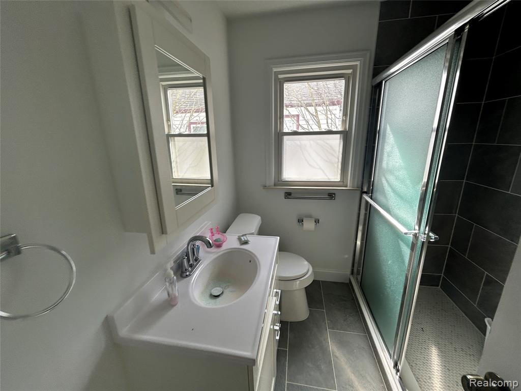 16910 Pembroke Avenue, Detroit, MI 48235 — Photo 18