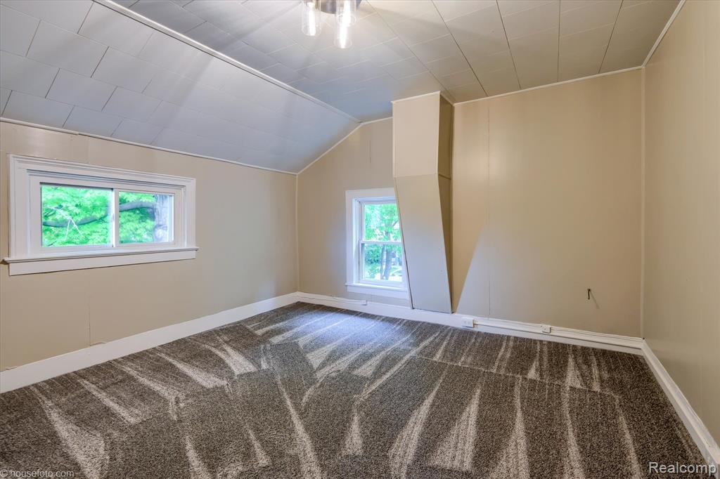 29 Law Street, Lapeer, MI 48446 — Photo 27