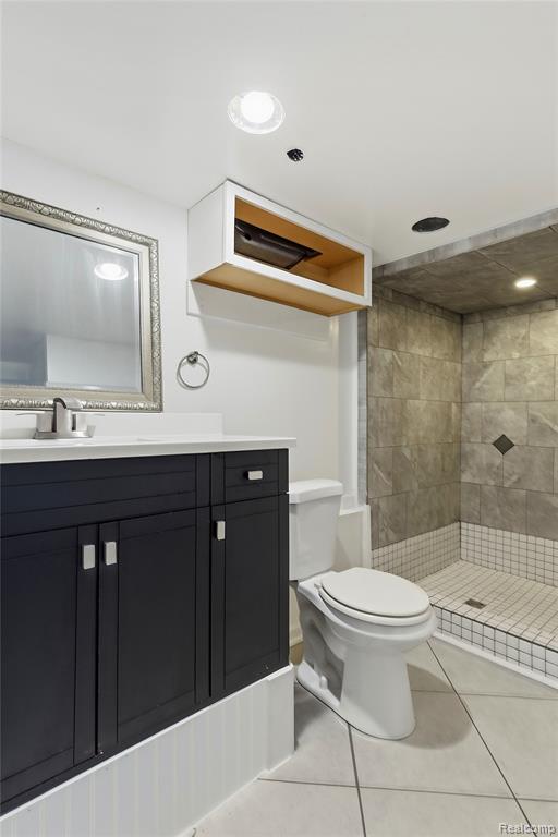 6457 Deering Street, Garden City, MI — Photo 22