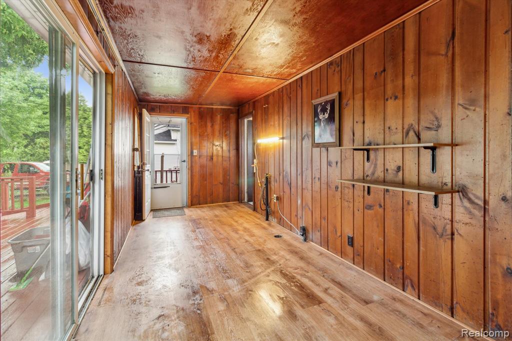 4415 Central Street, Columbiaville, MI 48421 — Photo 23
