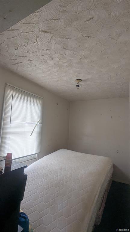 447 E Wilson Avenue, Pontiac, MI 48341 — Photo 9
