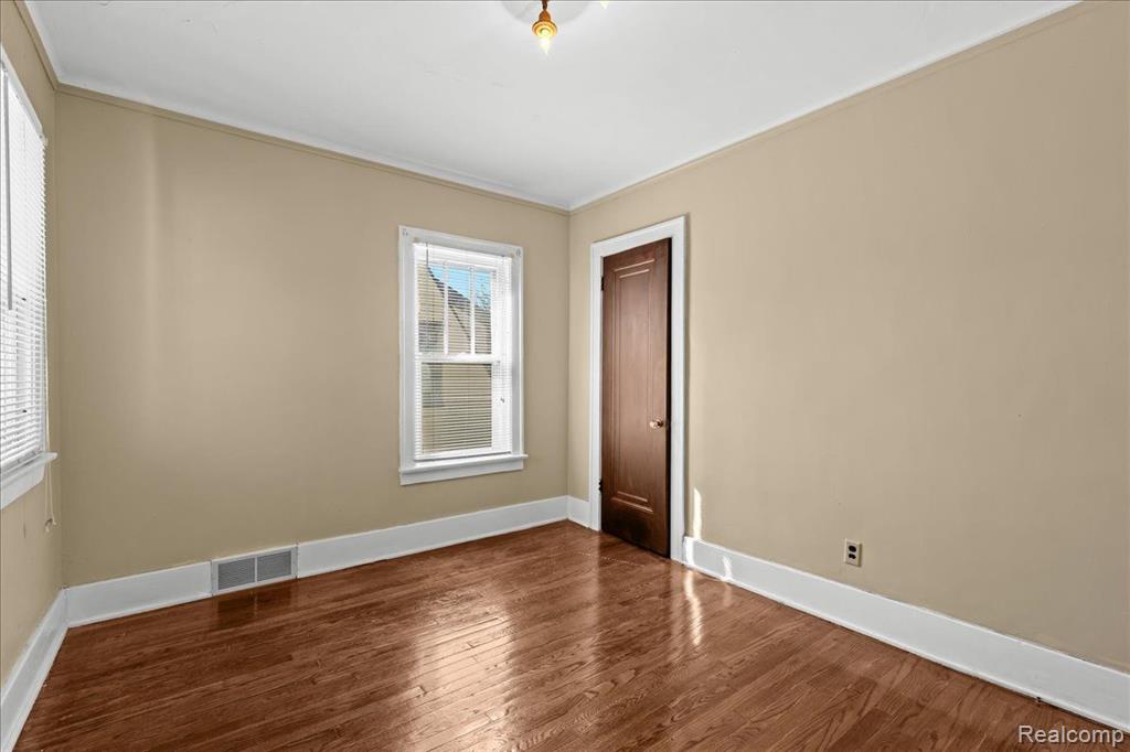 55 MOSS Street, Highland Park, MI 48203 — Photo 30