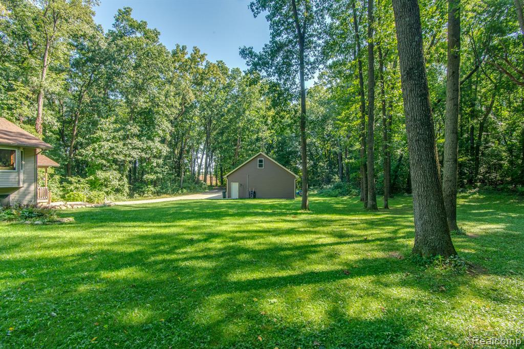 11375 CLINTON Road, Rives Junction, MI 49277 — Photo 27