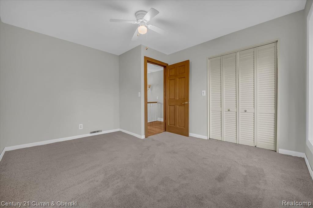 6315 Denton Road, Van Buren, MI 48111 — Photo 17