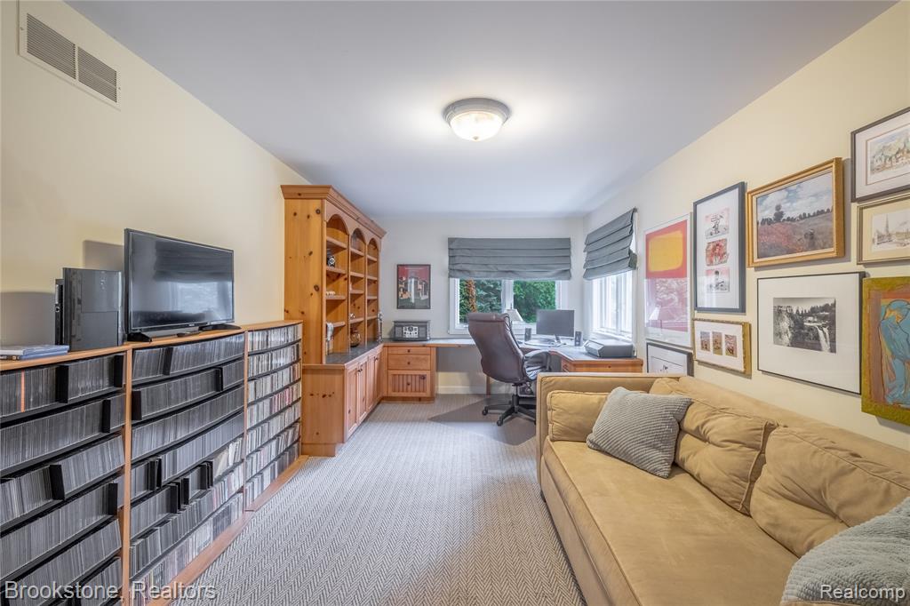 8003 Caribou Lake Lane, Clarkston, MI — Photo 31