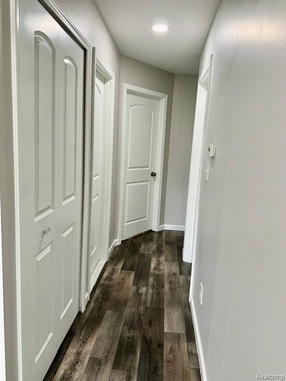 5602 MADISON Street, Dearborn Heights, MI 48125 — Photo 23