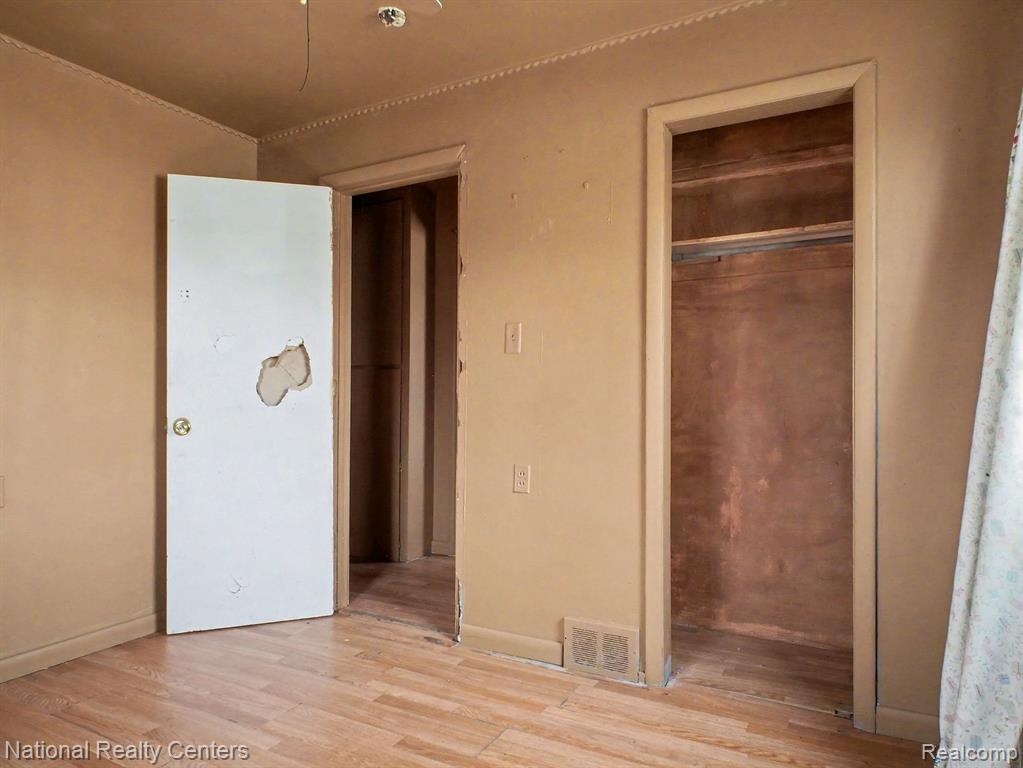 516 Roosevelt Avenue, Mount Morris, MI 48458 — Photo 16