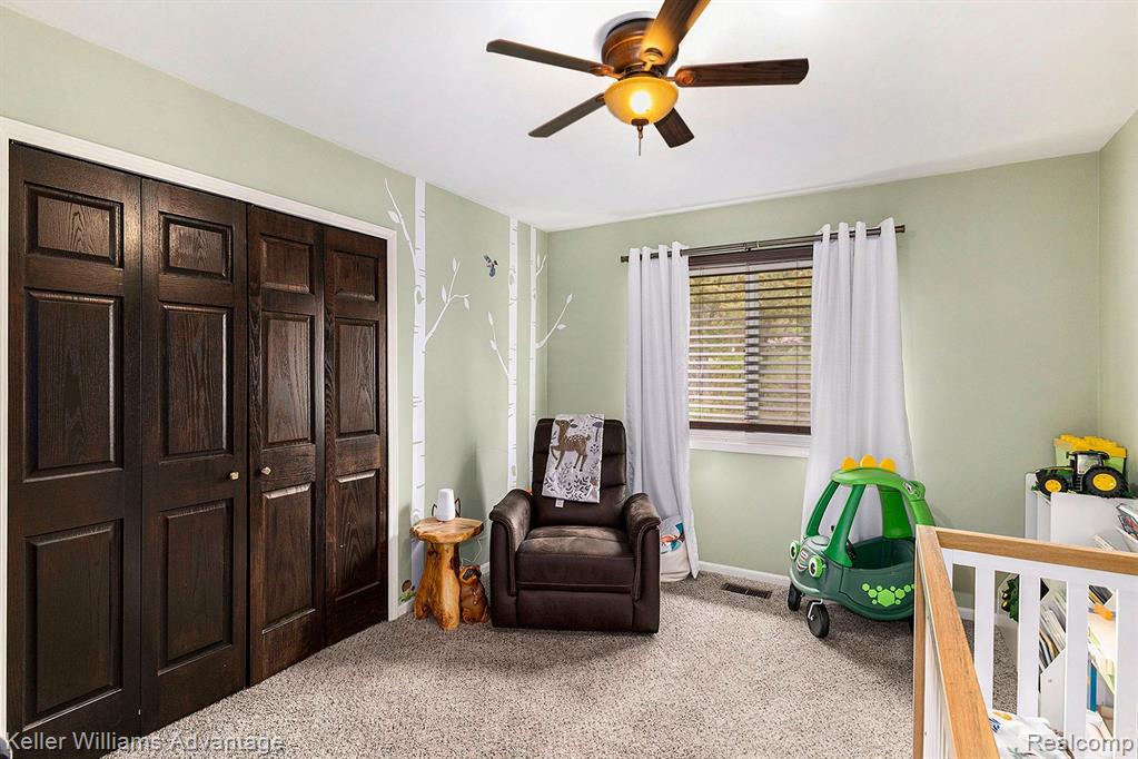 7315 Northdale Drive, Brighton, MI 48116 — Photo 13