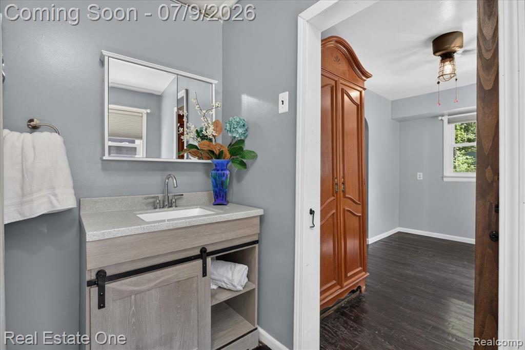 705 Sunset Drive, Attica, MI 48412 — Photo 40